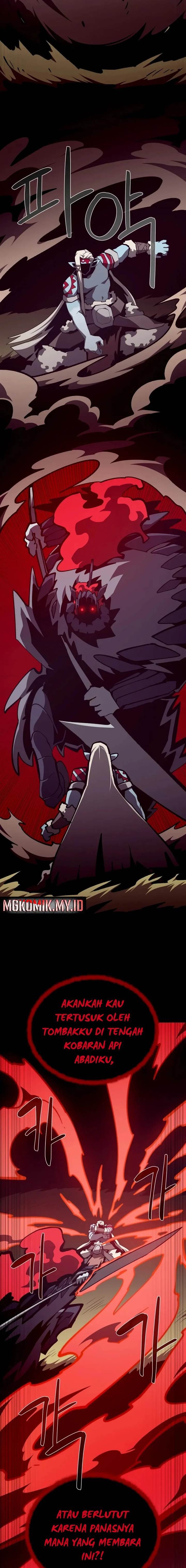 image-komik-dungeon-odyssey-chapter-135-2/19