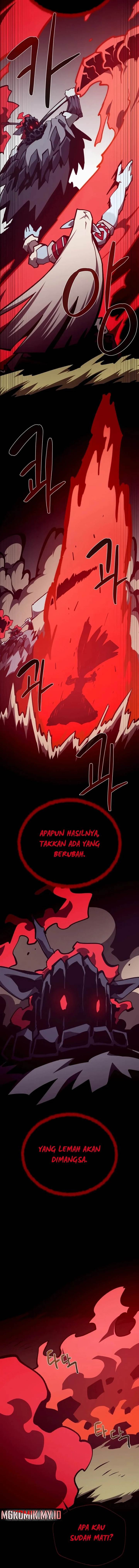 image-komik-dungeon-odyssey-chapter-135-3/19