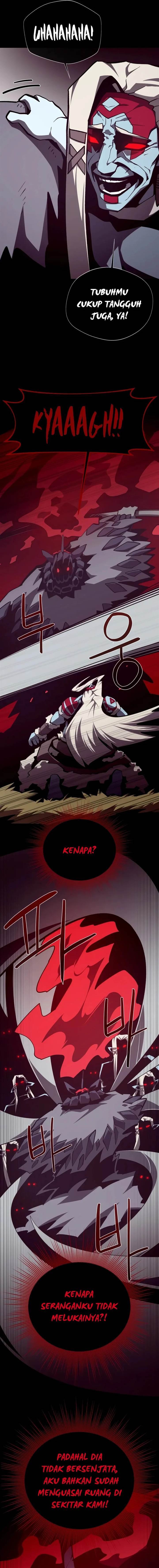 image-komik-dungeon-odyssey-chapter-135-5/19