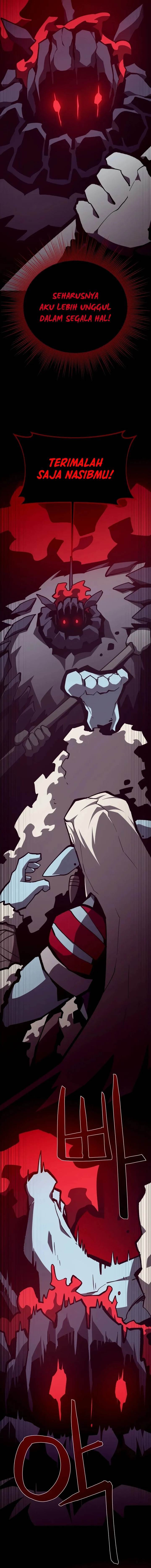 image-komik-dungeon-odyssey-chapter-135-6/19