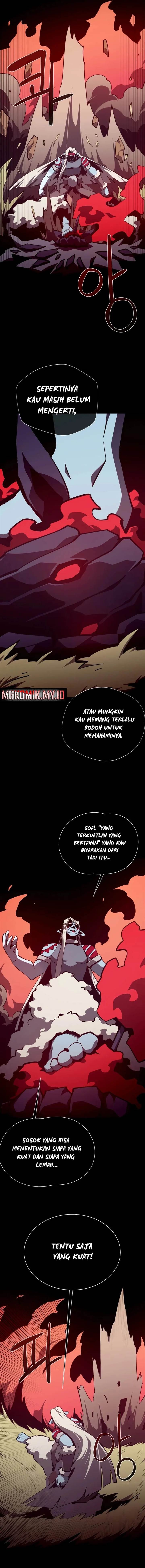 image-komik-dungeon-odyssey-chapter-135-7/19