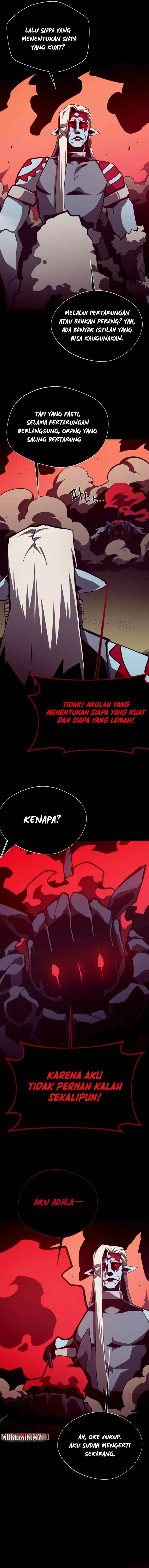 image-komik-dungeon-odyssey-chapter-135-8/19