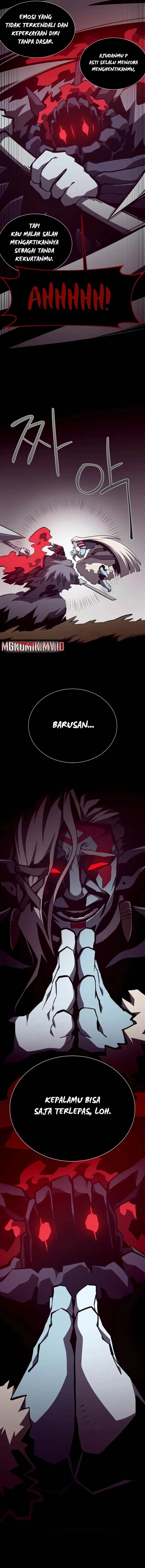 image-komik-dungeon-odyssey-chapter-135-10/19