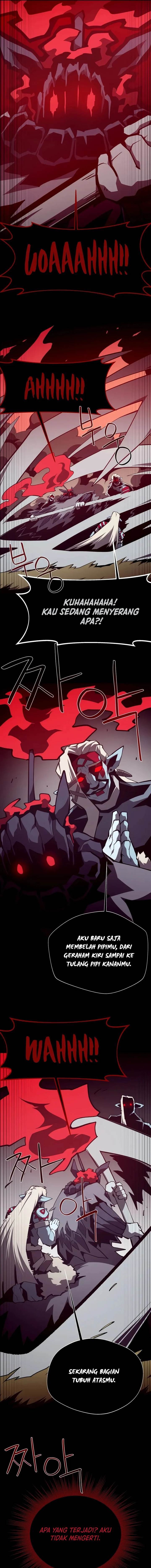 image-komik-dungeon-odyssey-chapter-135-11/19