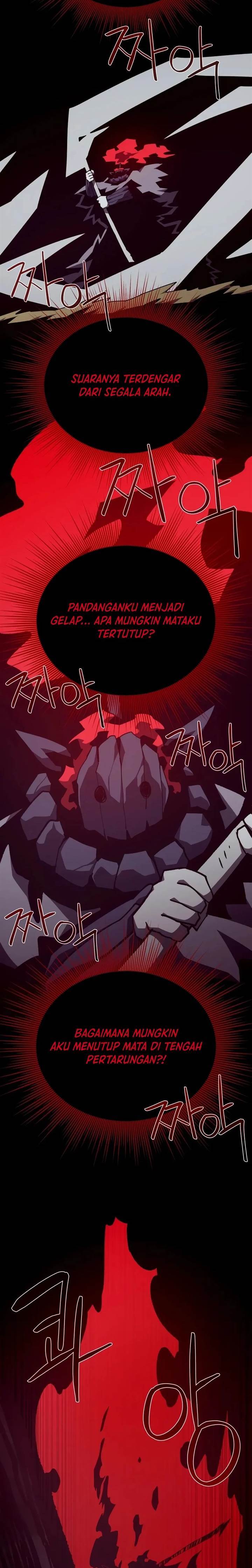 image-komik-dungeon-odyssey-chapter-135-12/19