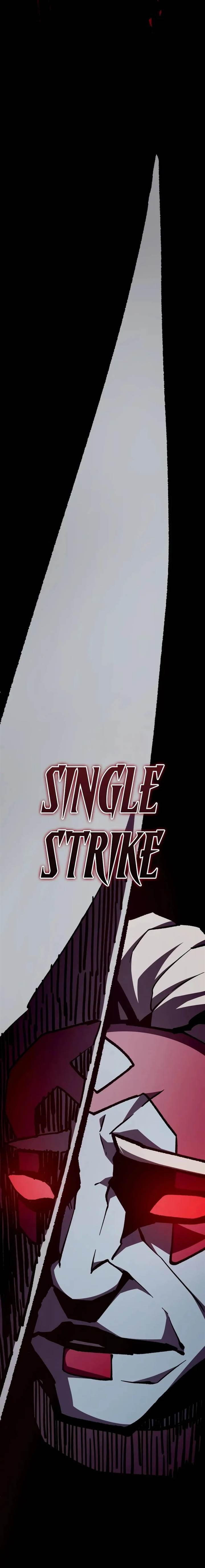 image-komik-dungeon-odyssey-chapter-135-14/19