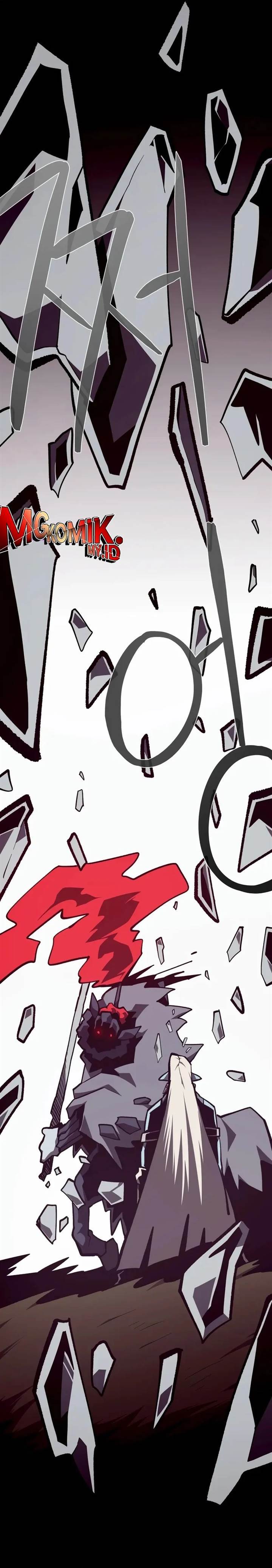 image-komik-dungeon-odyssey-chapter-135-15/19