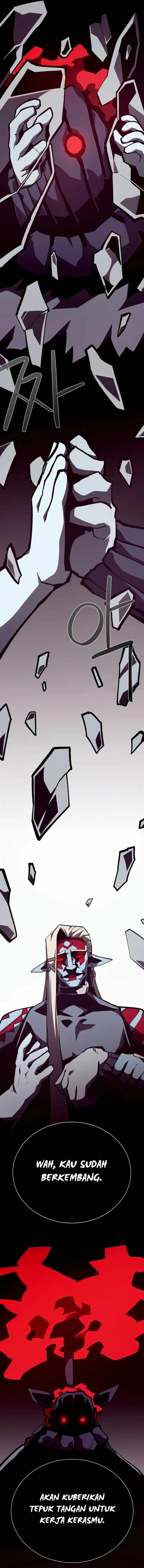 image-komik-dungeon-odyssey-chapter-135-16/19