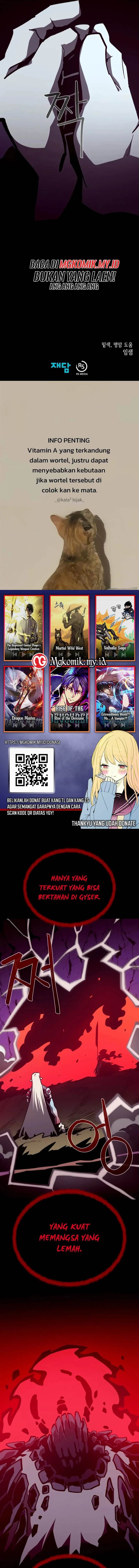 image-komik-dungeon-odyssey-chapter-135-17/19