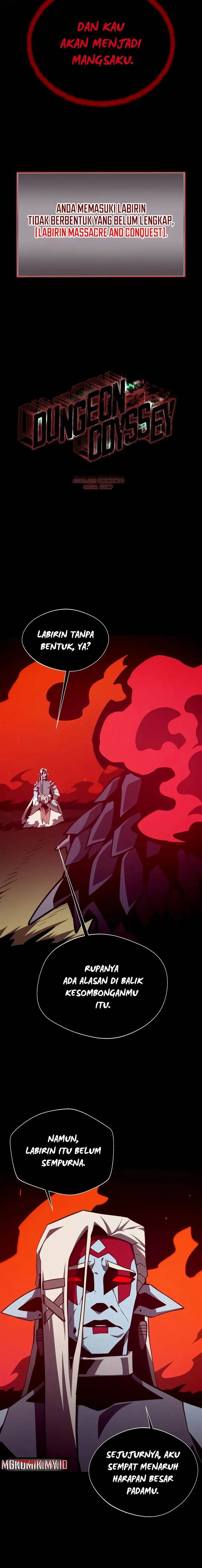 image-komik-dungeon-odyssey-chapter-135-18/19