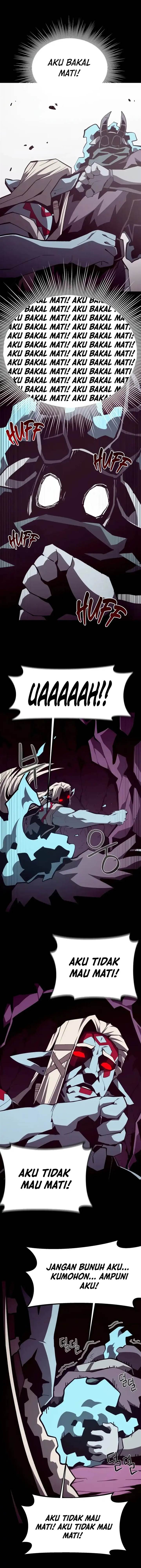 image-komik-dungeon-odyssey-chapter-136-4/15