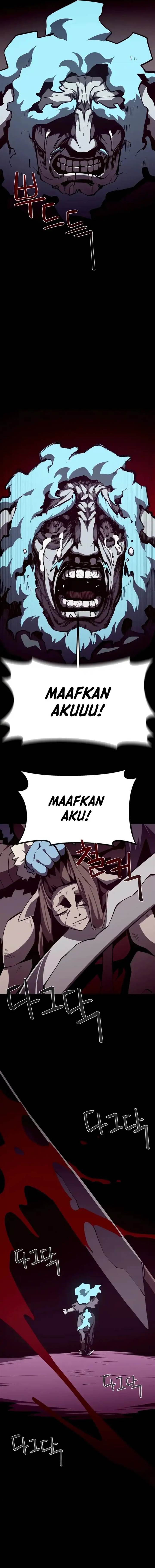 image-komik-dungeon-odyssey-chapter-136-10/15