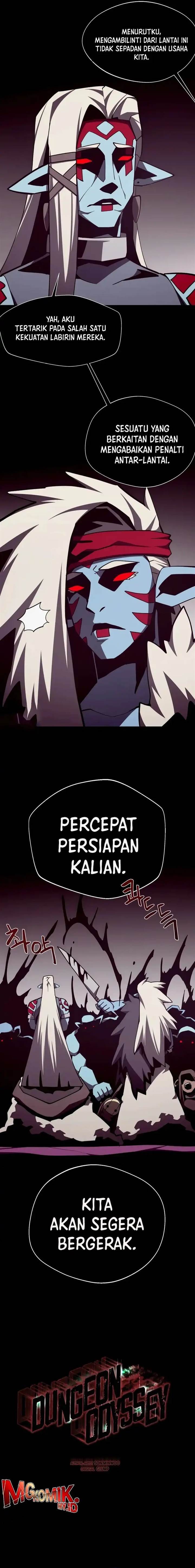 image-komik-dungeon-odyssey-chapter-137-2/19