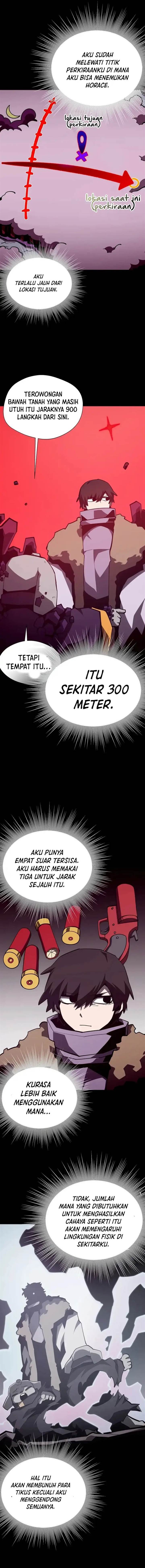 image-komik-dungeon-odyssey-chapter-137-10/19