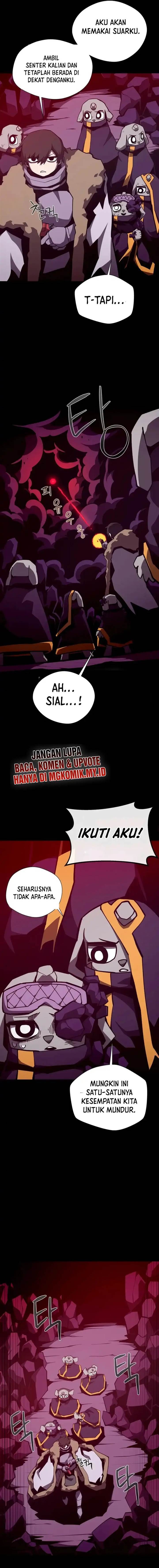 image-komik-dungeon-odyssey-chapter-137-11/19