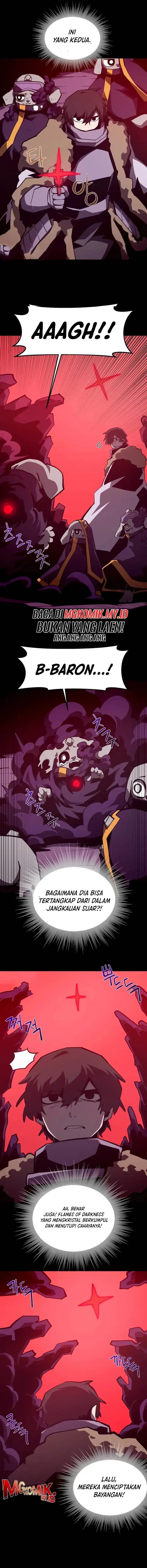 image-komik-dungeon-odyssey-chapter-137-12/19