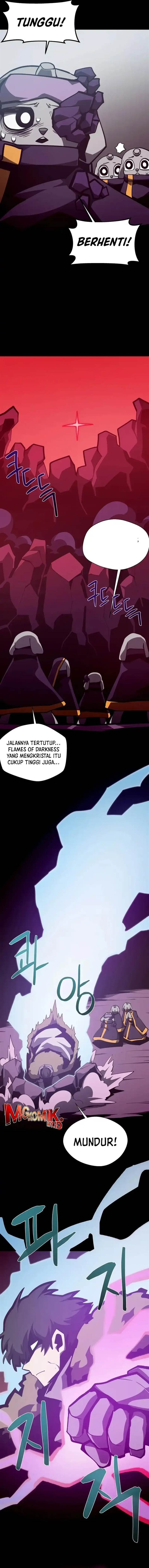 image-komik-dungeon-odyssey-chapter-137-14/19