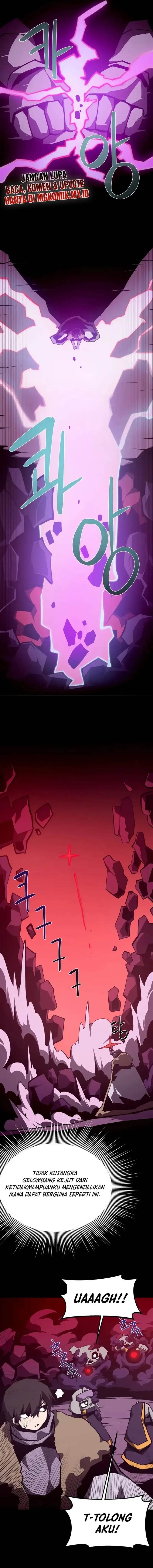 image-komik-dungeon-odyssey-chapter-137-15/19