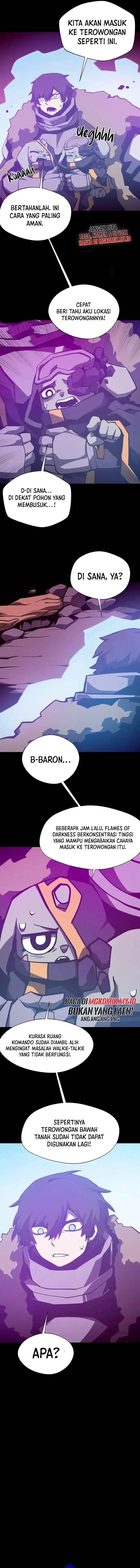 image-komik-dungeon-odyssey-chapter-137-17/19