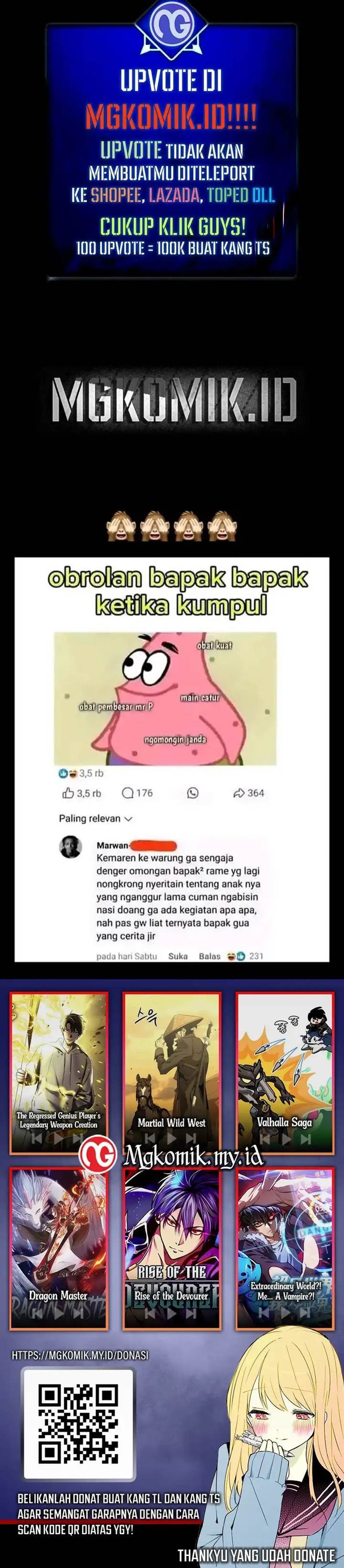 image-komik-dungeon-odyssey-chapter-137-18/19