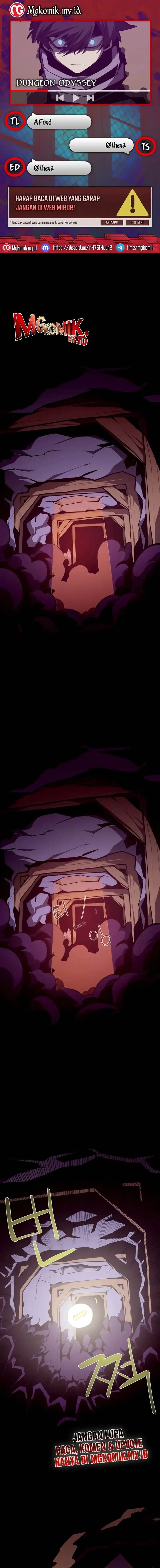 image-komik-dungeon-odyssey-chapter-138-0/14