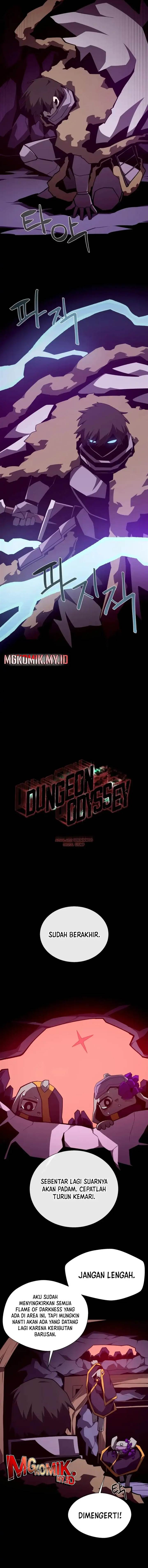 image-komik-dungeon-odyssey-chapter-138-1/14