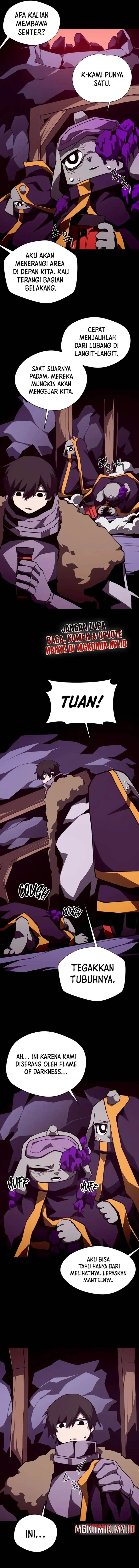 image-komik-dungeon-odyssey-chapter-138-2/14