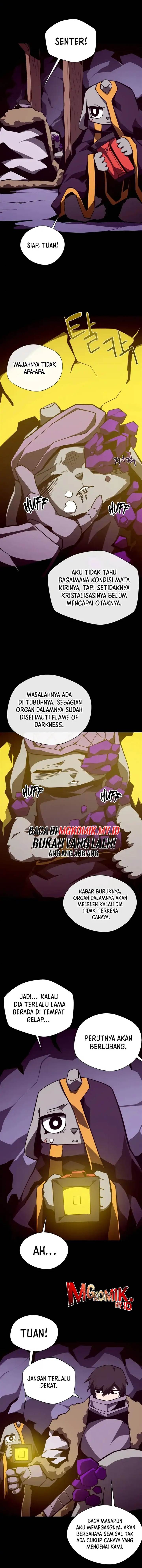 image-komik-dungeon-odyssey-chapter-138-3/14