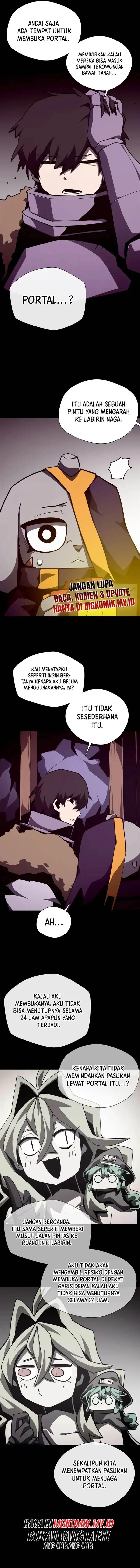 image-komik-dungeon-odyssey-chapter-138-4/14