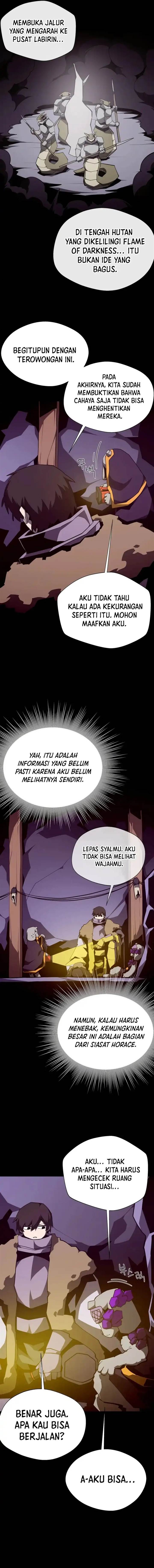 image-komik-dungeon-odyssey-chapter-138-5/14