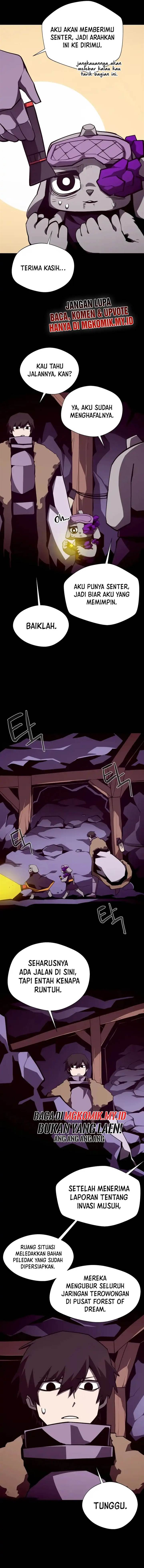 image-komik-dungeon-odyssey-chapter-138-6/14