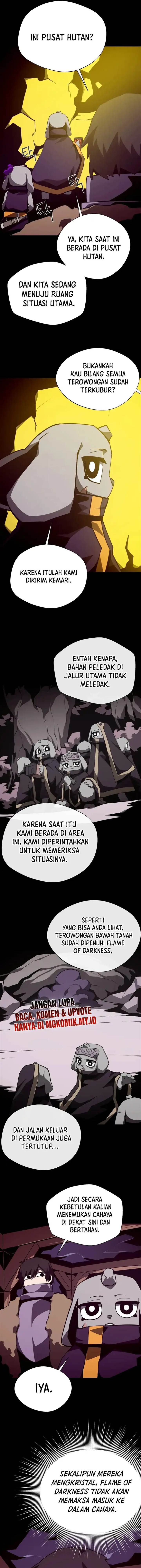 image-komik-dungeon-odyssey-chapter-138-7/14