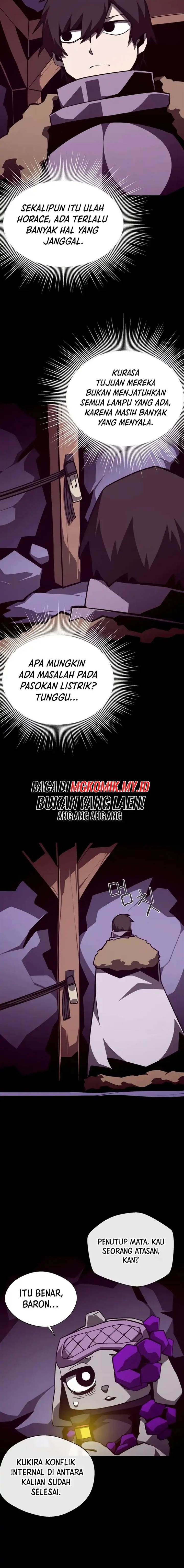 image-komik-dungeon-odyssey-chapter-138-8/14