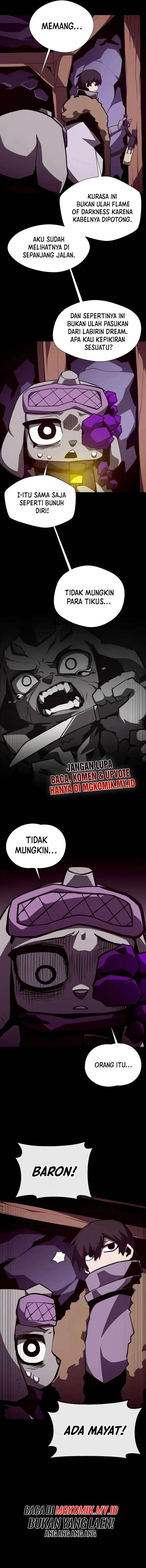 image-komik-dungeon-odyssey-chapter-138-9/14