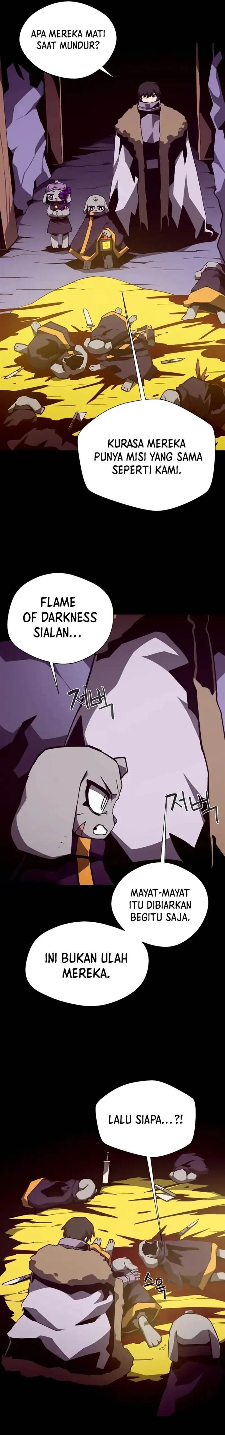 image-komik-dungeon-odyssey-chapter-138-10/14