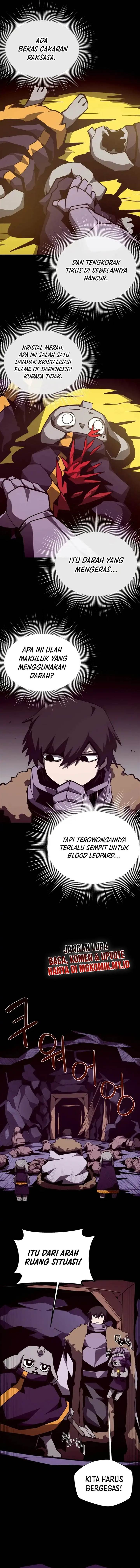 image-komik-dungeon-odyssey-chapter-138-11/14