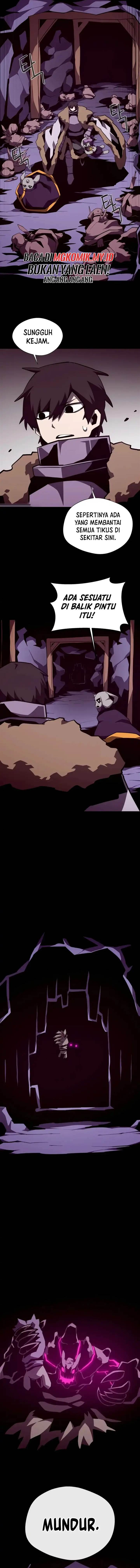 image-komik-dungeon-odyssey-chapter-138-12/14