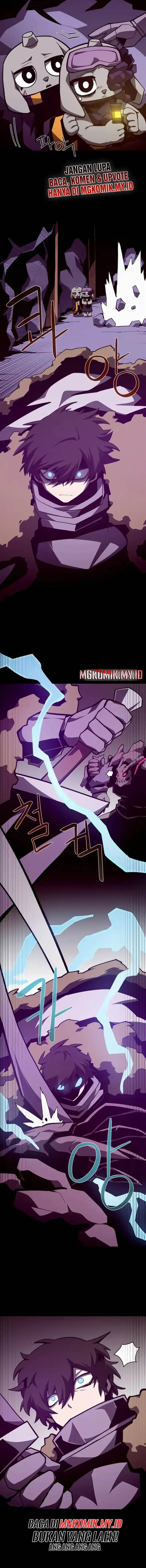 image-komik-dungeon-odyssey-chapter-138-13/14