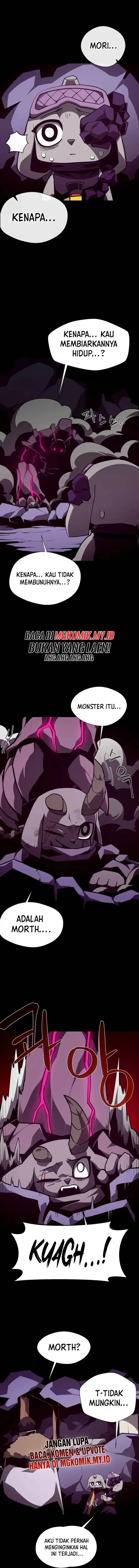 image-komik-dungeon-odyssey-chapter-139-1/16