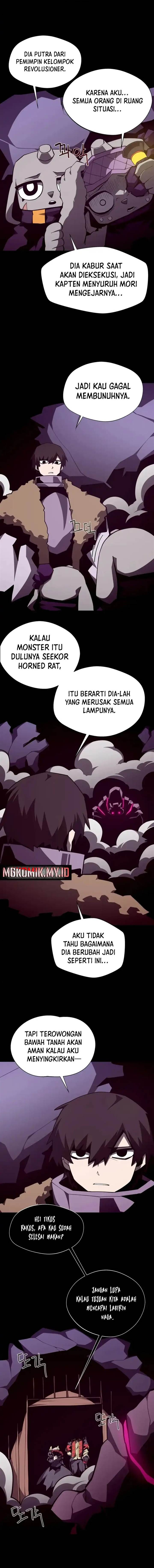 image-komik-dungeon-odyssey-chapter-139-2/16