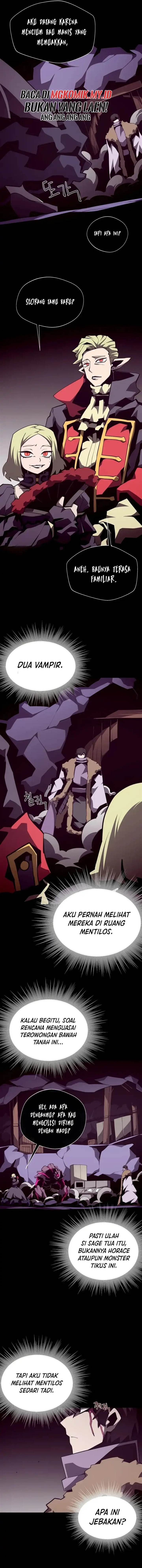 image-komik-dungeon-odyssey-chapter-139-3/16