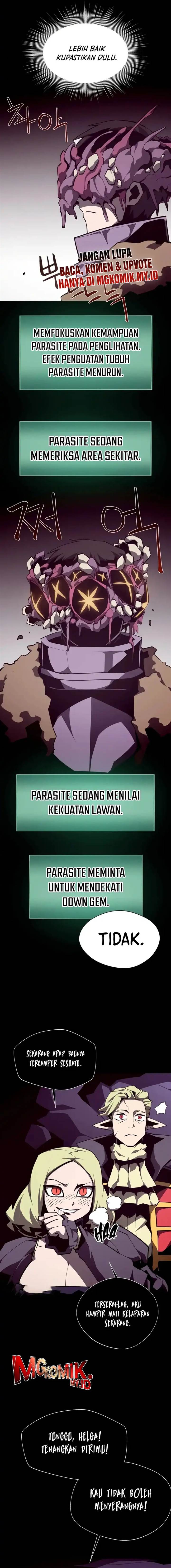 image-komik-dungeon-odyssey-chapter-139-4/16