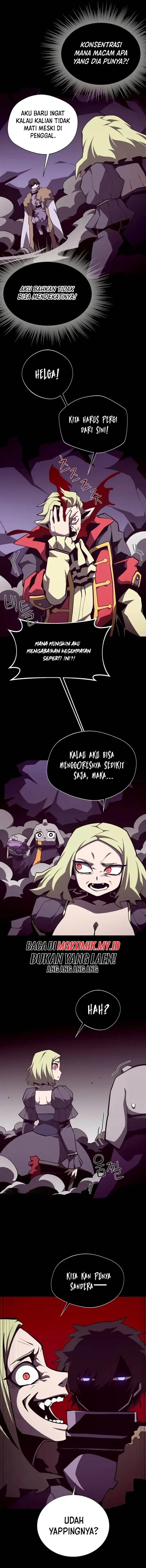 image-komik-dungeon-odyssey-chapter-139-12/16