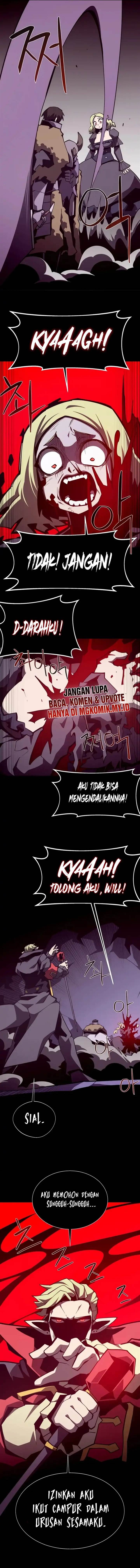 image-komik-dungeon-odyssey-chapter-139-13/16