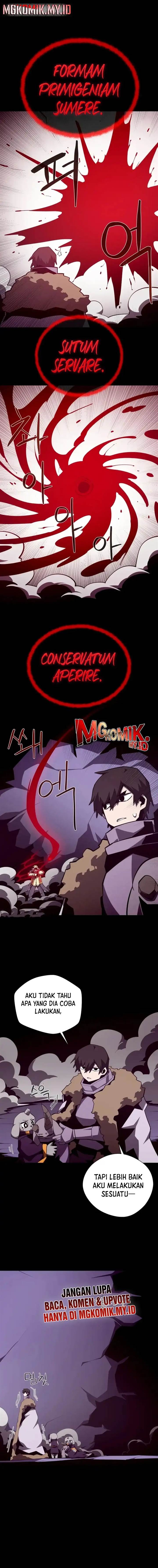 image-komik-dungeon-odyssey-chapter-139-14/16