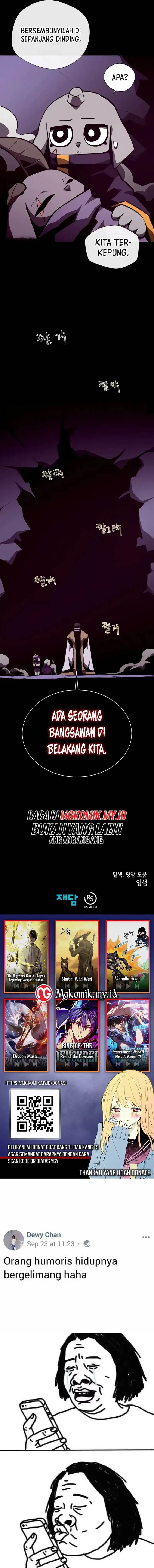 image-komik-dungeon-odyssey-chapter-139-15/16