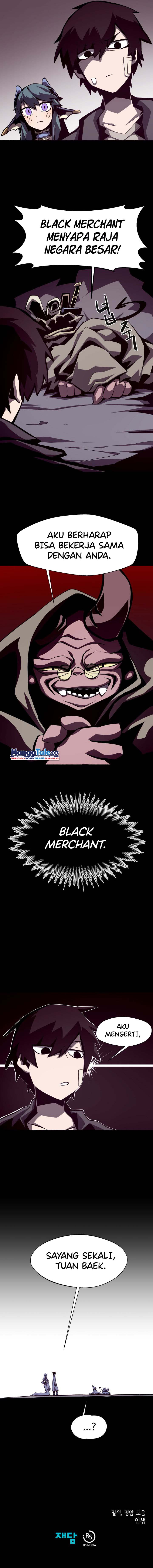 image-komik-dungeon-odyssey-chapter-14-9/10