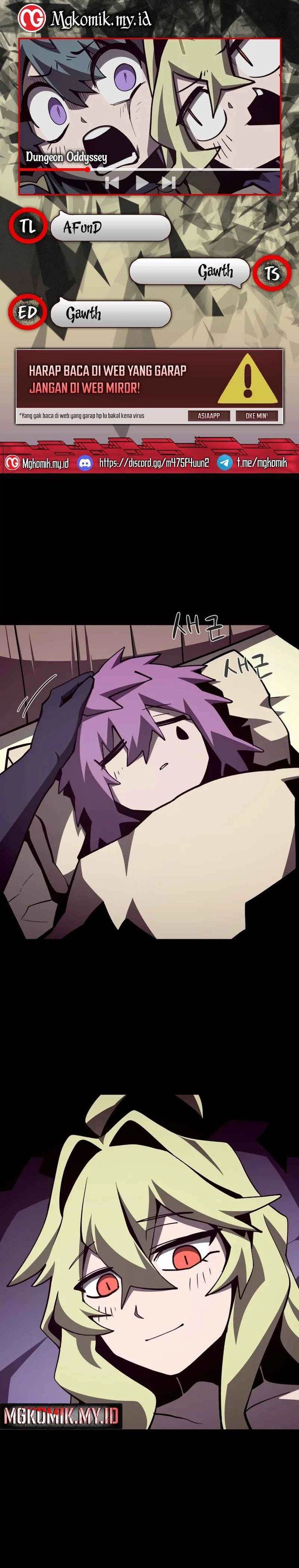 image-komik-dungeon-odyssey-chapter-140-0/35