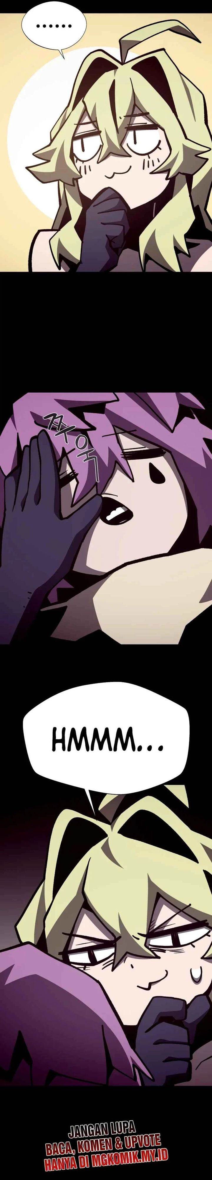 image-komik-dungeon-odyssey-chapter-140-1/35