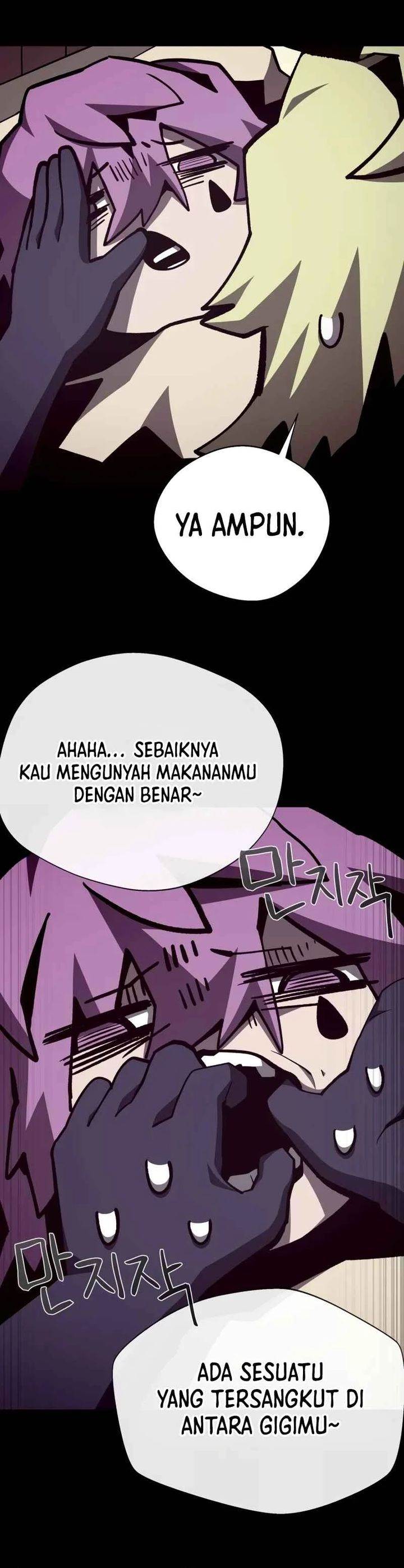 image-komik-dungeon-odyssey-chapter-140-2/35